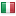 websensta.com server is located in Italy